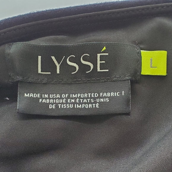 Lysse - Picture 6 of 13